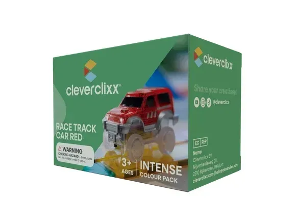 Race_Track_Car_Red_