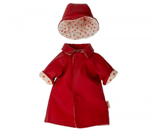 Rain_coat_w__hat___Teddy_mum