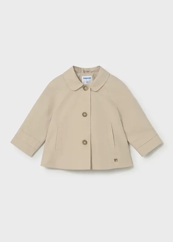 Raincoat_Beige_6