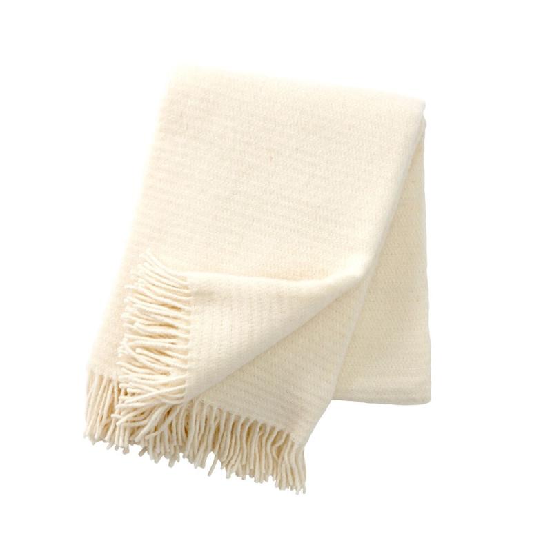 Ralph_ivory__woven_100__eco_wool