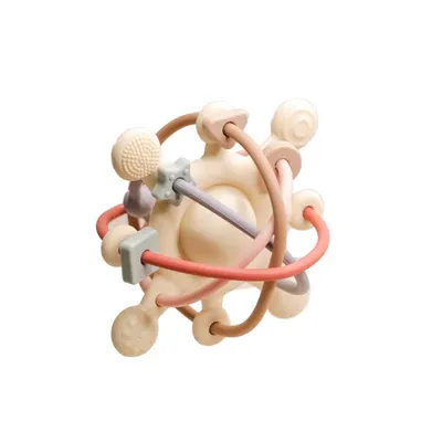 Rammelaar_Berry_Bliss_Reborn__