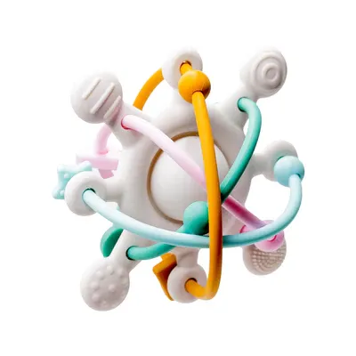 Rammelaar_Ivory_Blossom_