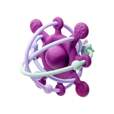 Rammelaar_Lavender_Breeze_