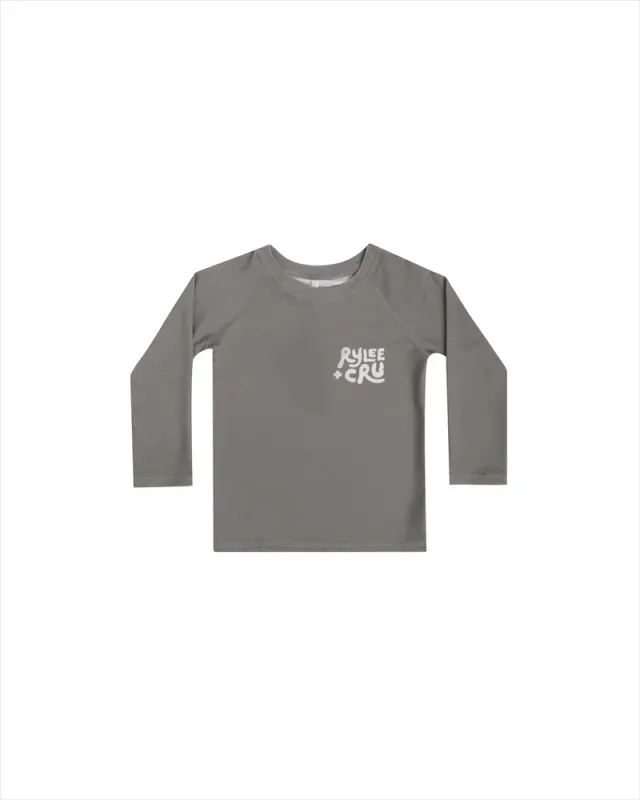 Rash_Guard_RC_Grijs
