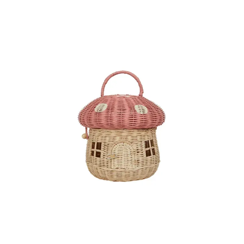Rattan_Mushroom_Basket___Musk_