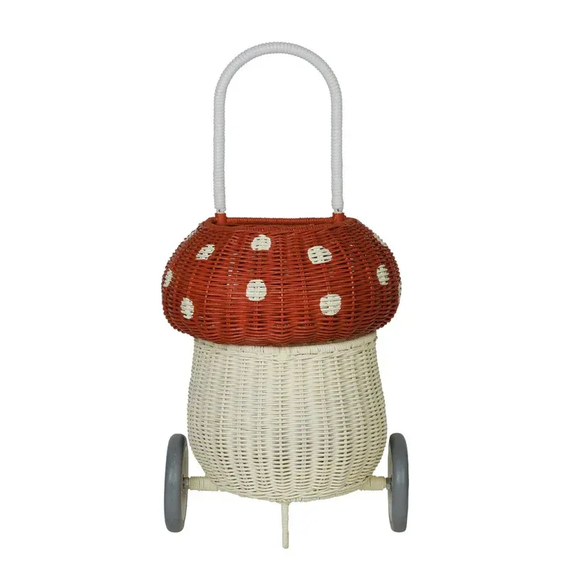 Rattan_Mushroom_Luggy___Red__1