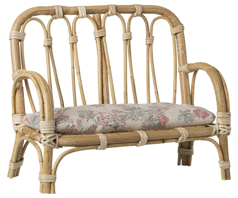 Rattan_couch__Large___Nature_