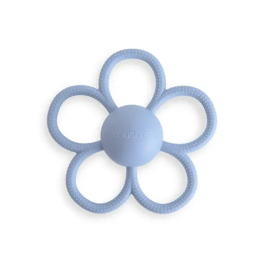 Rattle_Daisy_Teether_Faded_Denim_