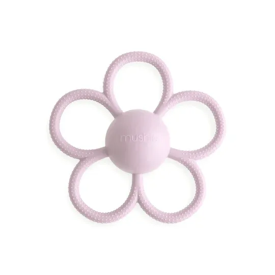 Rattle_Daisy_Teether_Soft_Lilac_