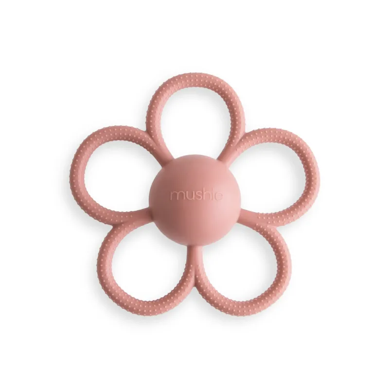 Rattle_Daisy_Theeter_Dusty_Rose_