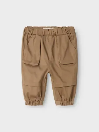Regular_Pant_Bruin