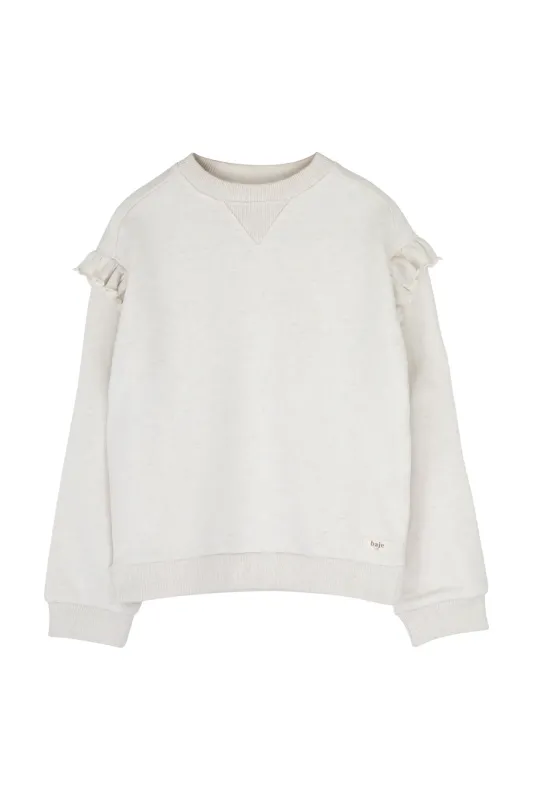 Reina_Creme_Melange_Creme