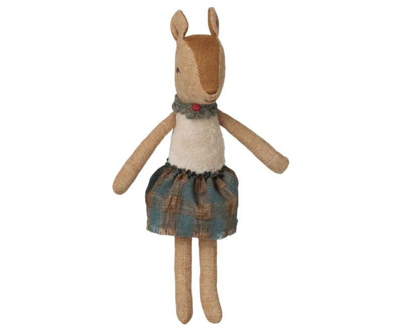 Reindeer__Mother_