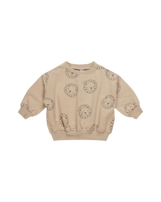 Relaxed_Fleece_Sweatshirt___Latte_Beige