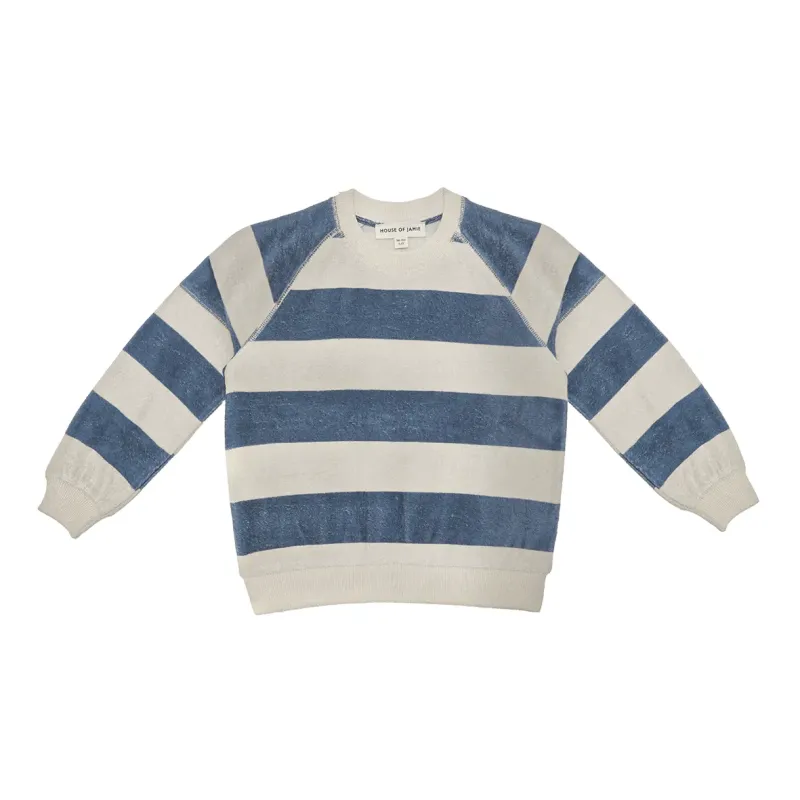 Relaxed_Raglan_Sweater_Blauw_3