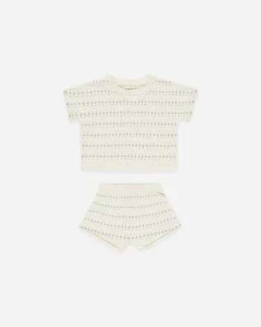 Relaxed_Summer_Knit_Set_Ecru