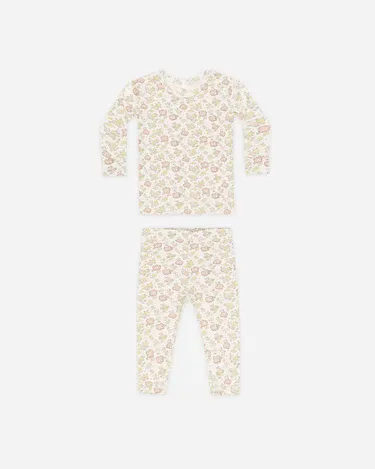 Relaxed_Summer_Knit_Set_Ecru_2