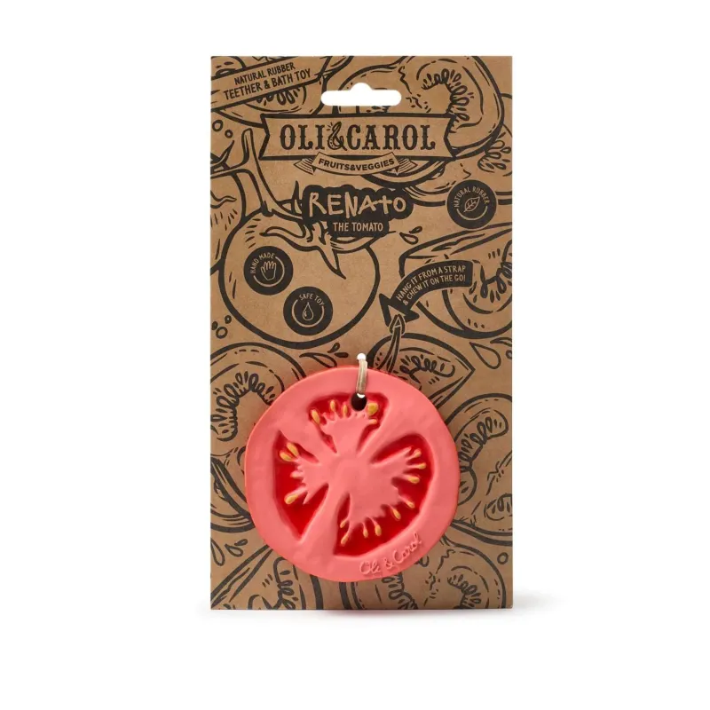 Renato_The_Tomato_Baby_Teether_