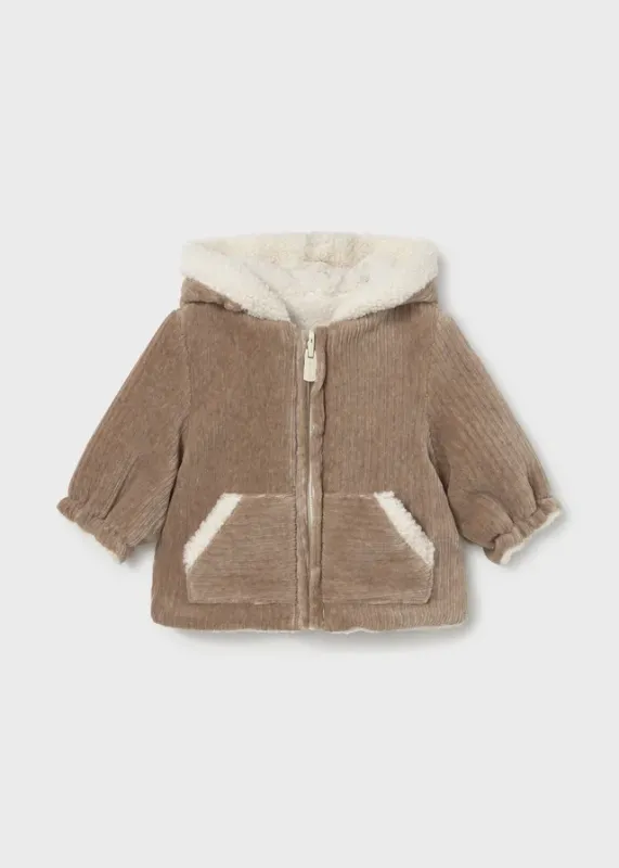 Reversible_Coat_Beige