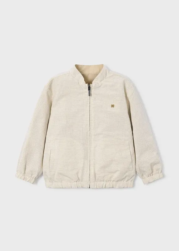 Reversible_linen_windbreaker_Bruin