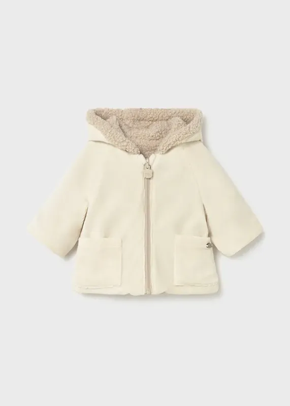 Reversible_shearling_coat_Beige