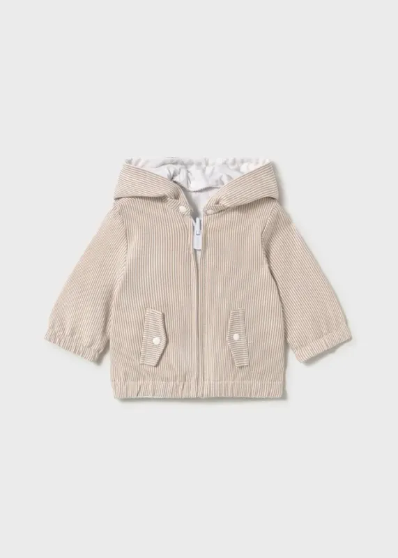 Reversible_windbreaker_Wit