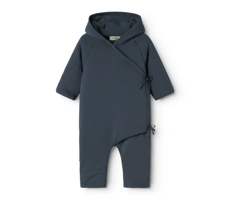 Rex_Blue_Blauw