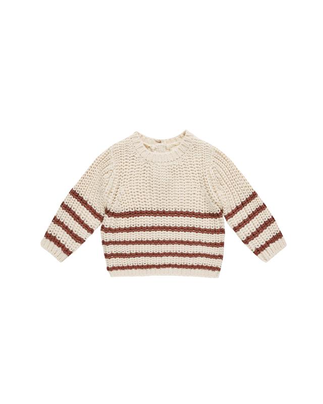 Rex_Sweater____Cranberry_Stripe_Creme