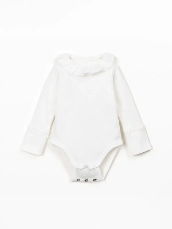 Rib_Flam__Body_Wit_10