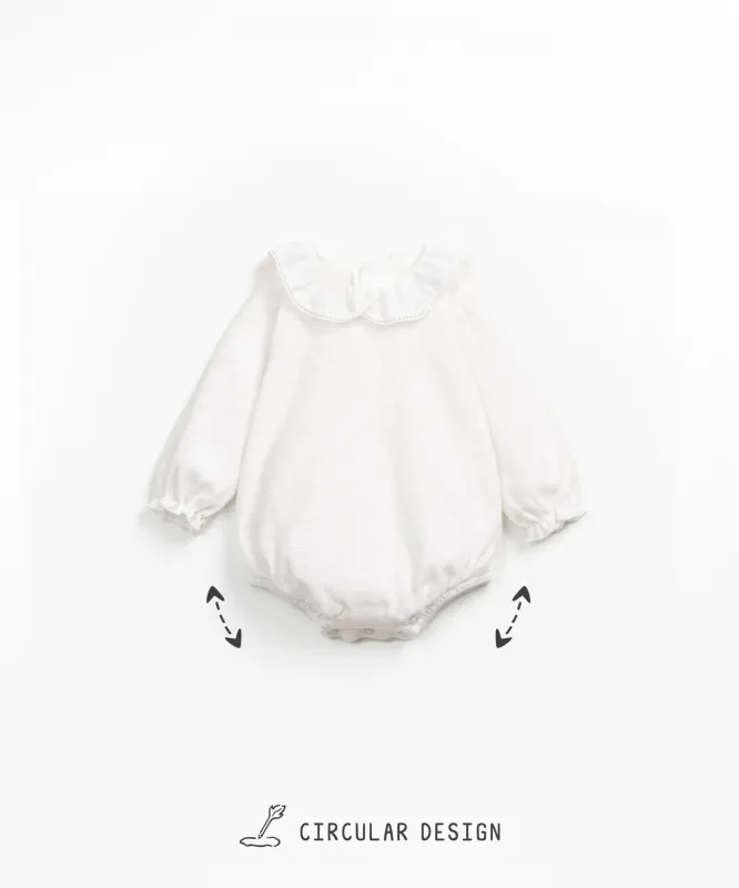 Rib_Flam__Body_Wit_2