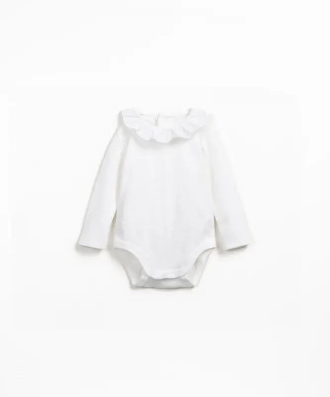 Rib_Flam__Body_Wit_4