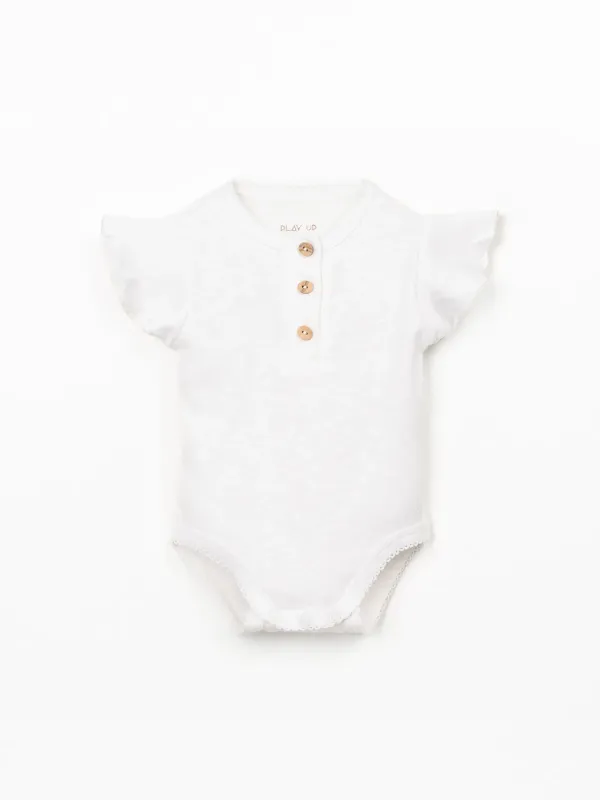 Rib_Flam__Body_Wit_7