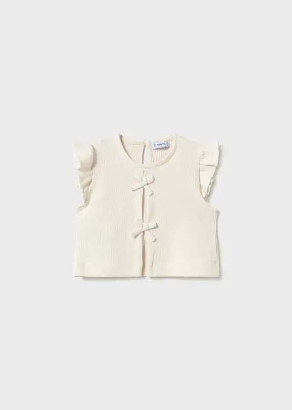 Rib_knit_top_Beige
