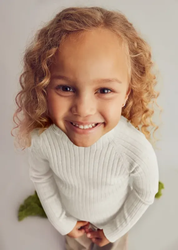Rib_turtleneck_Beige