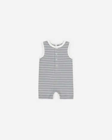 Ribbed_Henley_Romper_Blauw