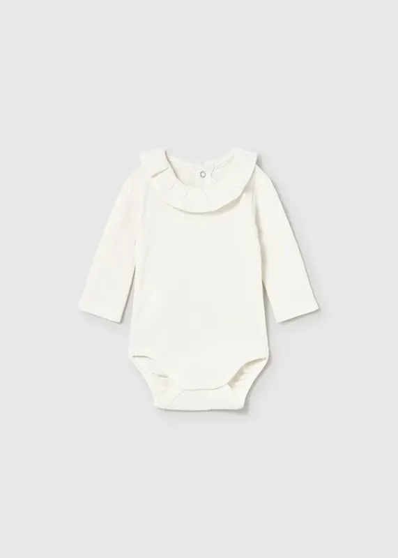 Ribbed_bodysuit_Naturel