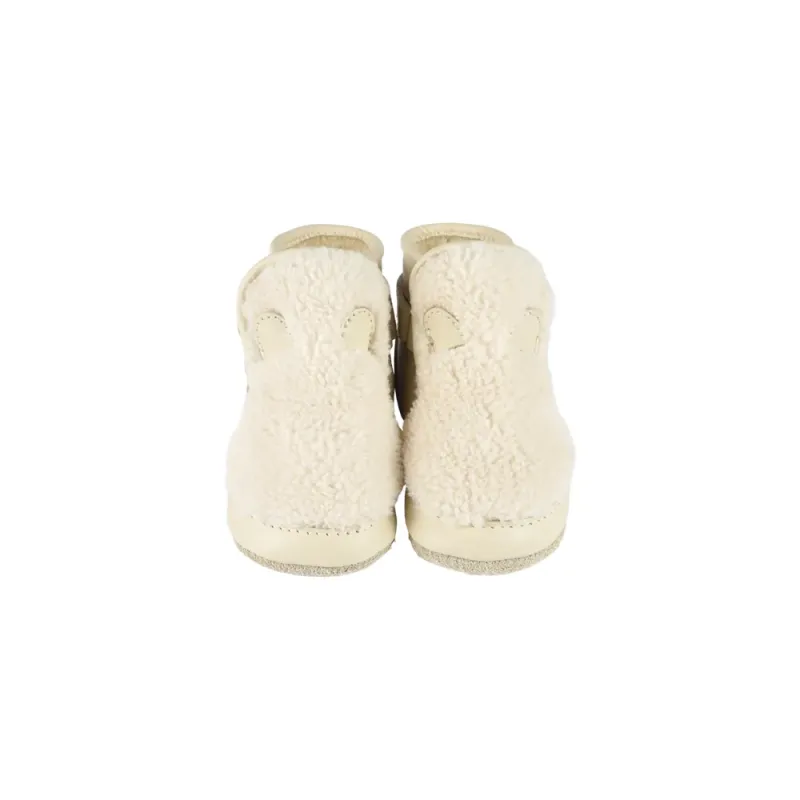 Richy_Booties___Polar_Bear_Creme