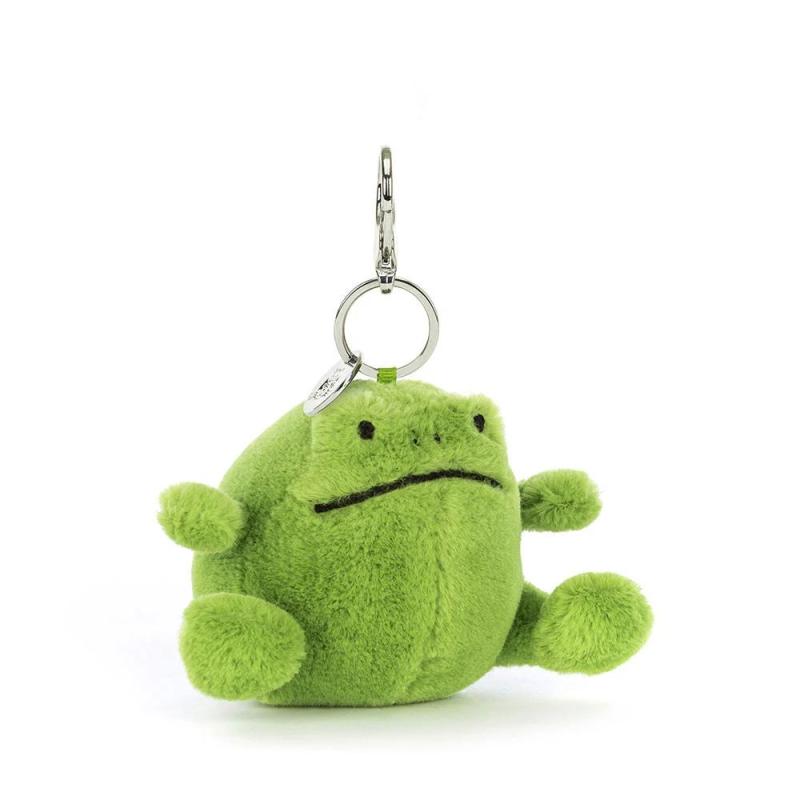 Ricky_Rain_Frog_Bag_Charm_