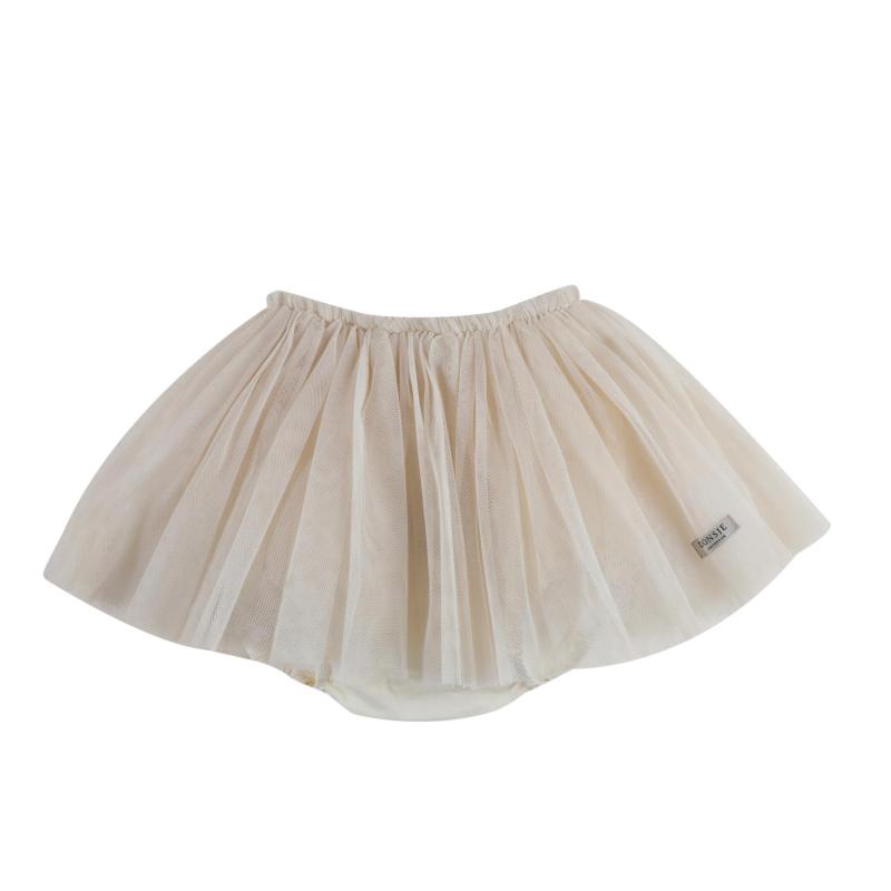 Rieta_Skirt___Warm_White_Creme