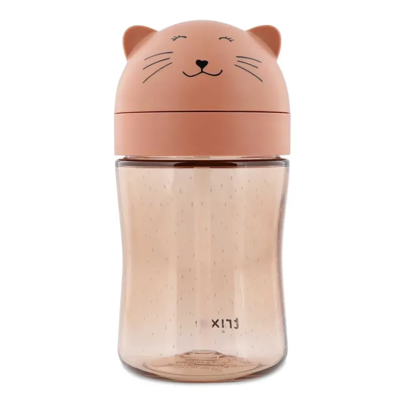 Rietjesbeker___Mrs__Cat_