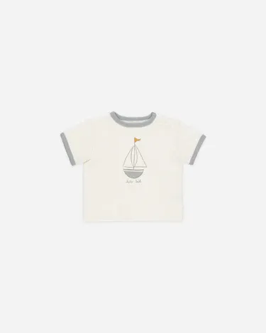 Ringer_Tee_Blauw