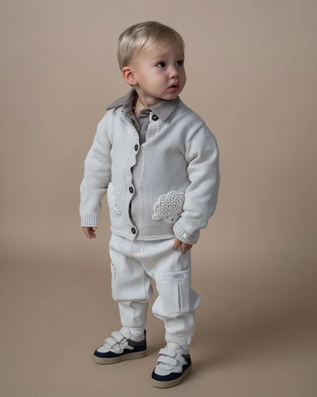 Rinus_Trousers___Birch_Creme