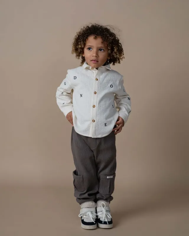 Rinus_Trousers___Iron_Grey_Beige