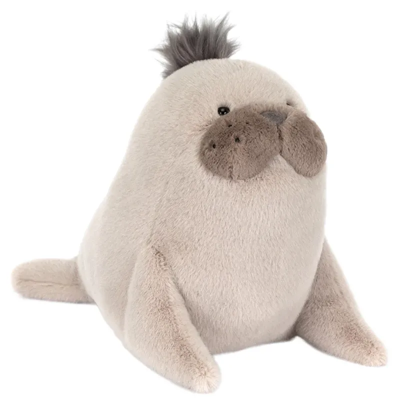 Roarwell_Sea_Lion_