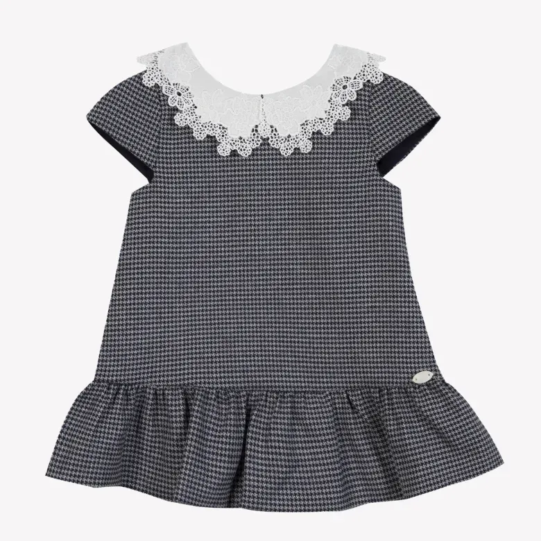 Robe_Blauw_5