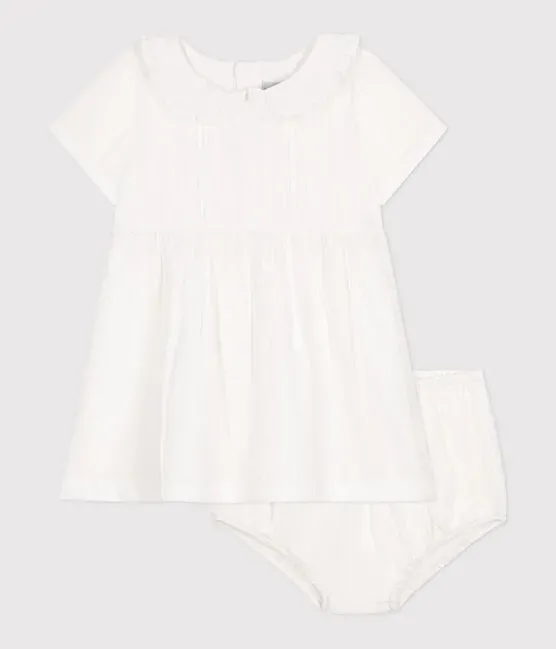 Robe_MC___Bloomer_Wit