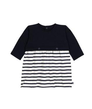 Petit Bateau Robe ML