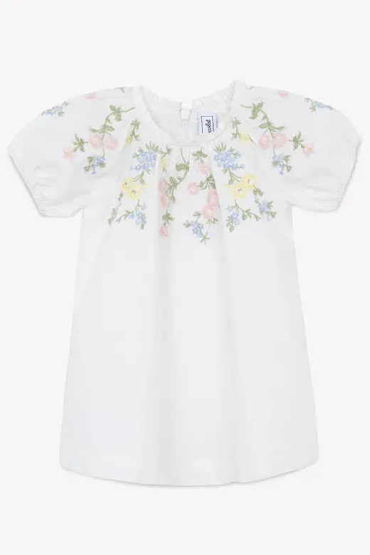 Robe_Roze_11
