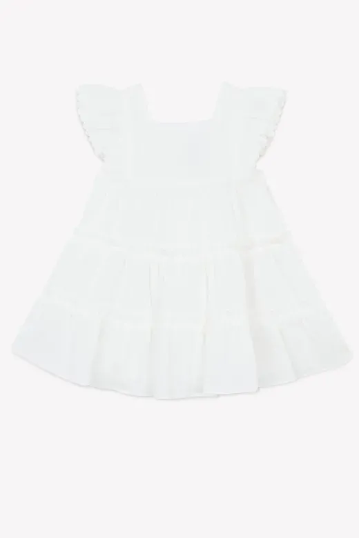 Robe_Wit_20