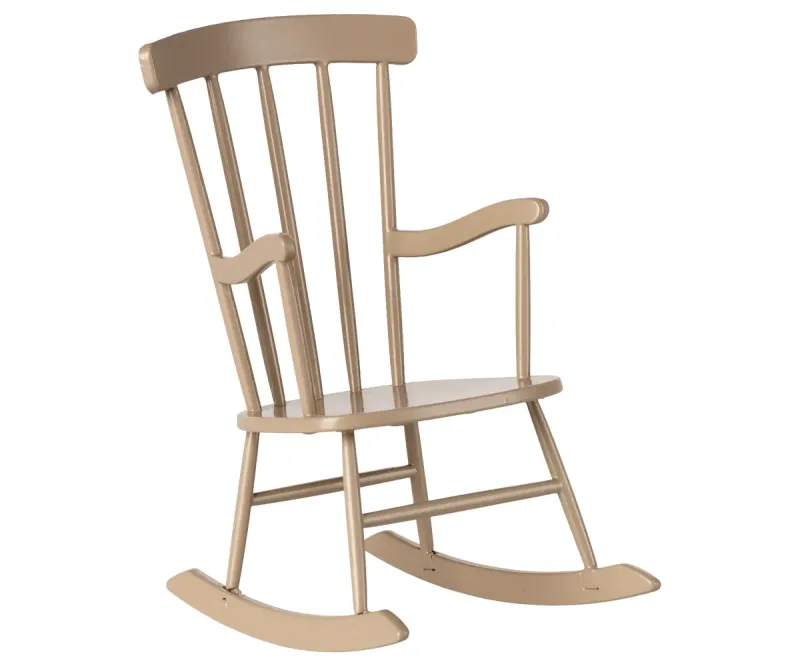 Rocking_chair__Miniature___Dark_sand_